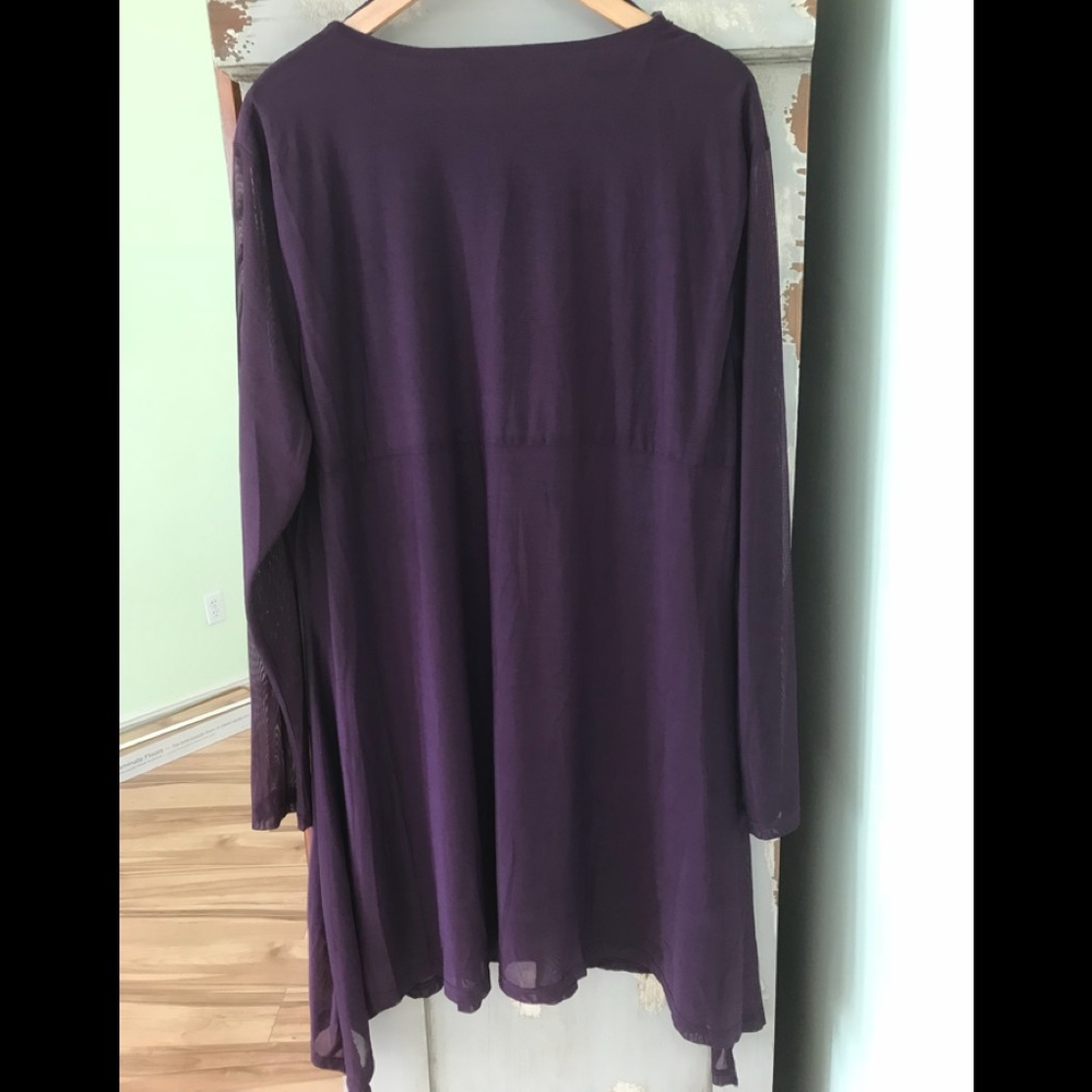 Dress/caleooa - Picture 6 of 8